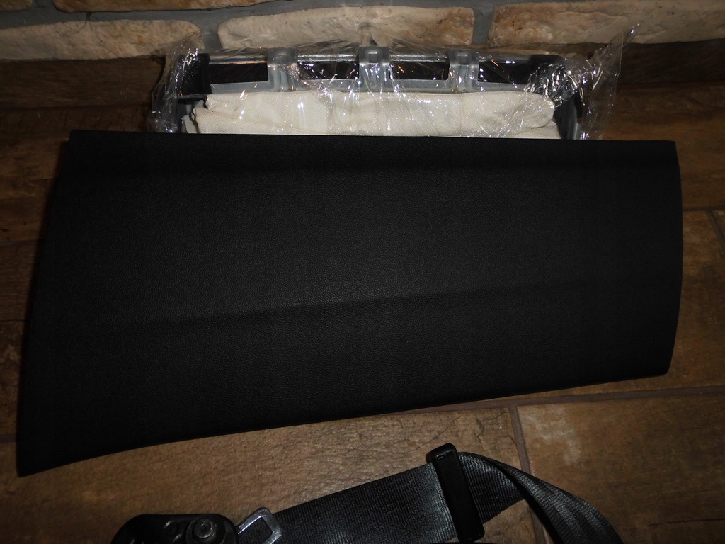 фото №6, Ford transit custom po lif 2xairbag+ 2x pas ремонт