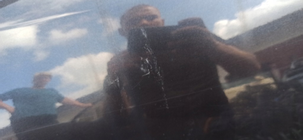 фото №10, Двері передні праве astra g