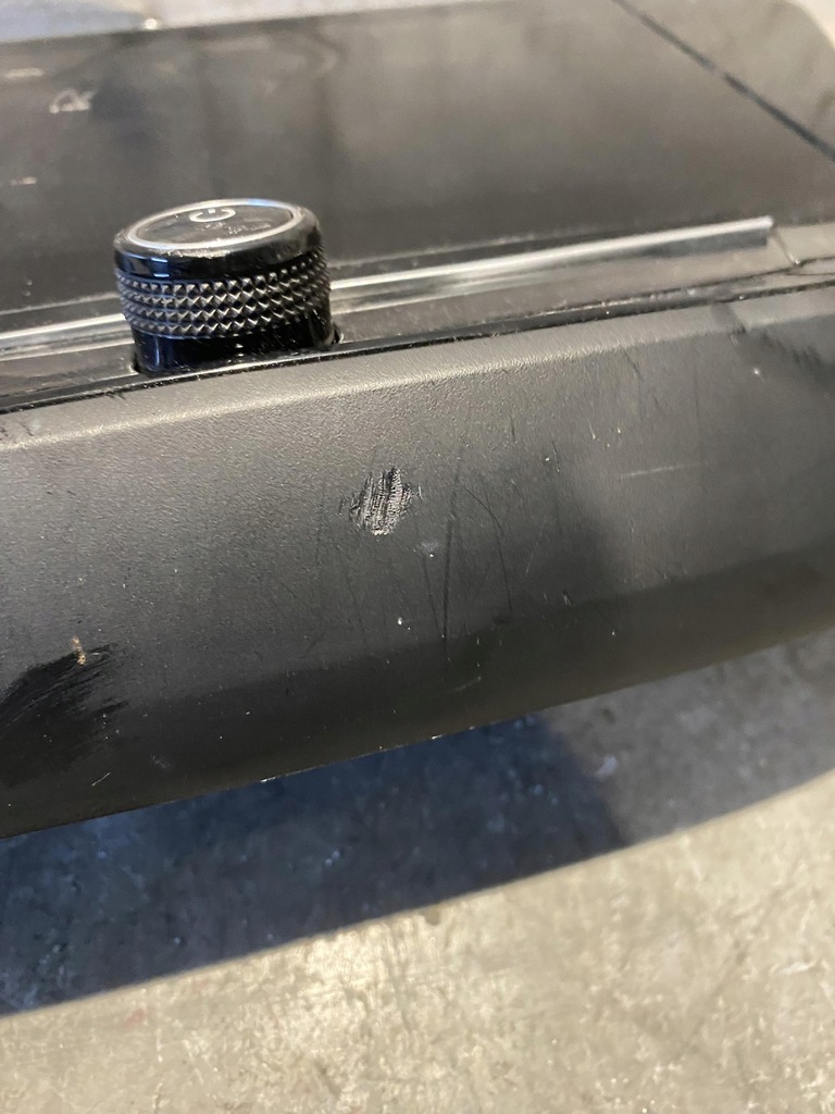 фото №5, Opel corsa f дисплей екран навігації 39185456