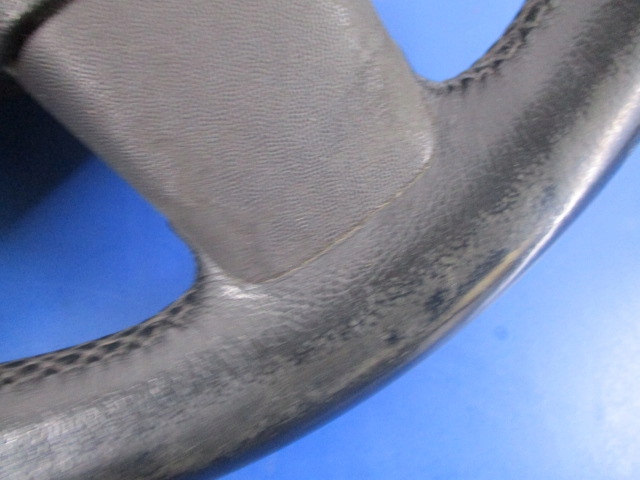 фото №4, Opel vectra c воздуховод подушки безопасности+ блок управления