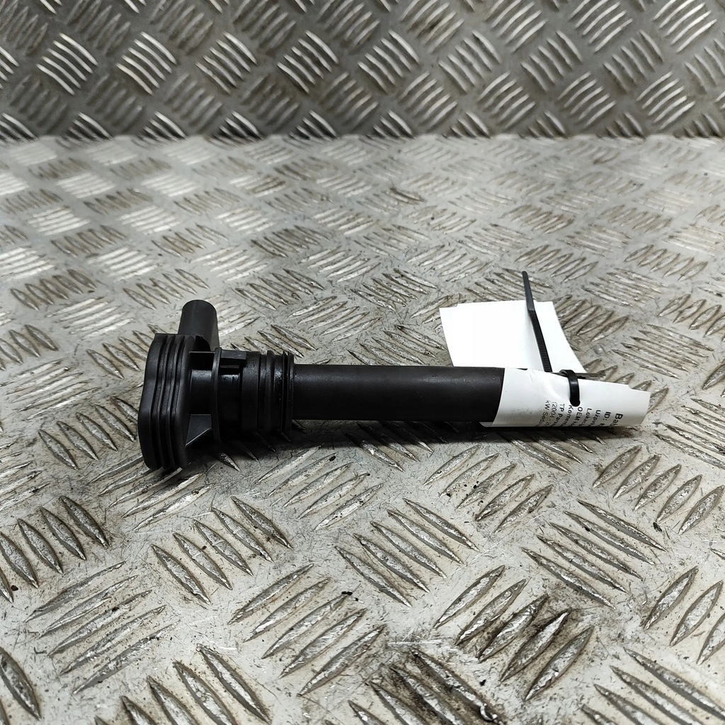 фото №6, Audi a6 s6 c6 4f 2005 катушка зажигания wysokiego напряжения