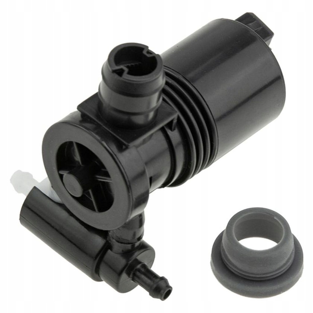 фото №1, Помпа омивача land rover freelander ii nissan micra k12 pathfinder