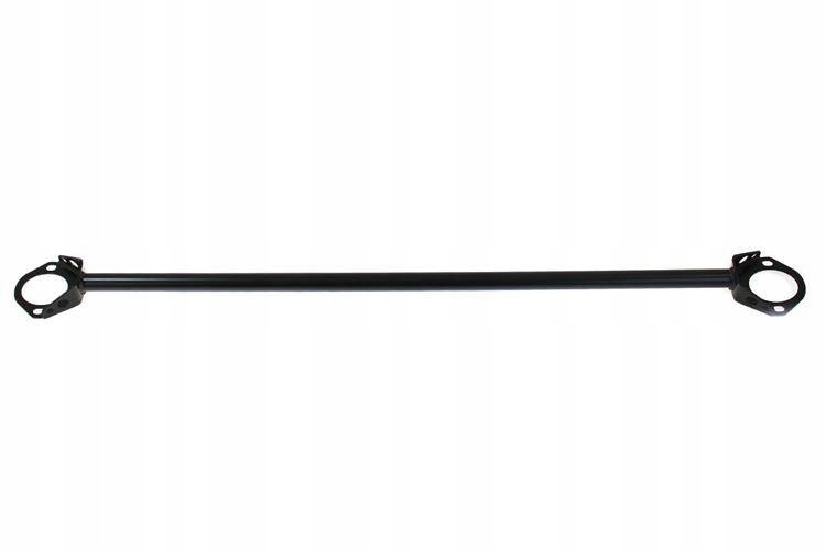 фото №1, Распорка honda civic, crx turboworks