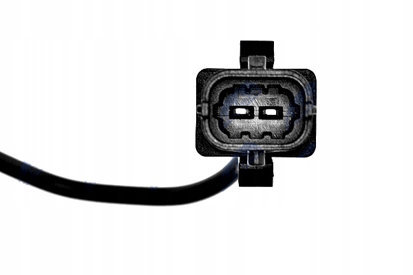 фото №9, Nty датчик температуры выхлопных газов opel vectra c 1.9cdti 2004- signum