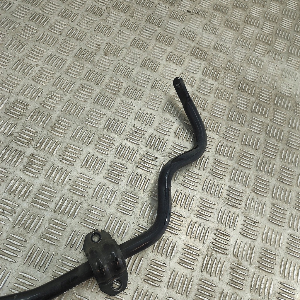 фото №8, Kia niro 2023 стабілізатор передній / тяга