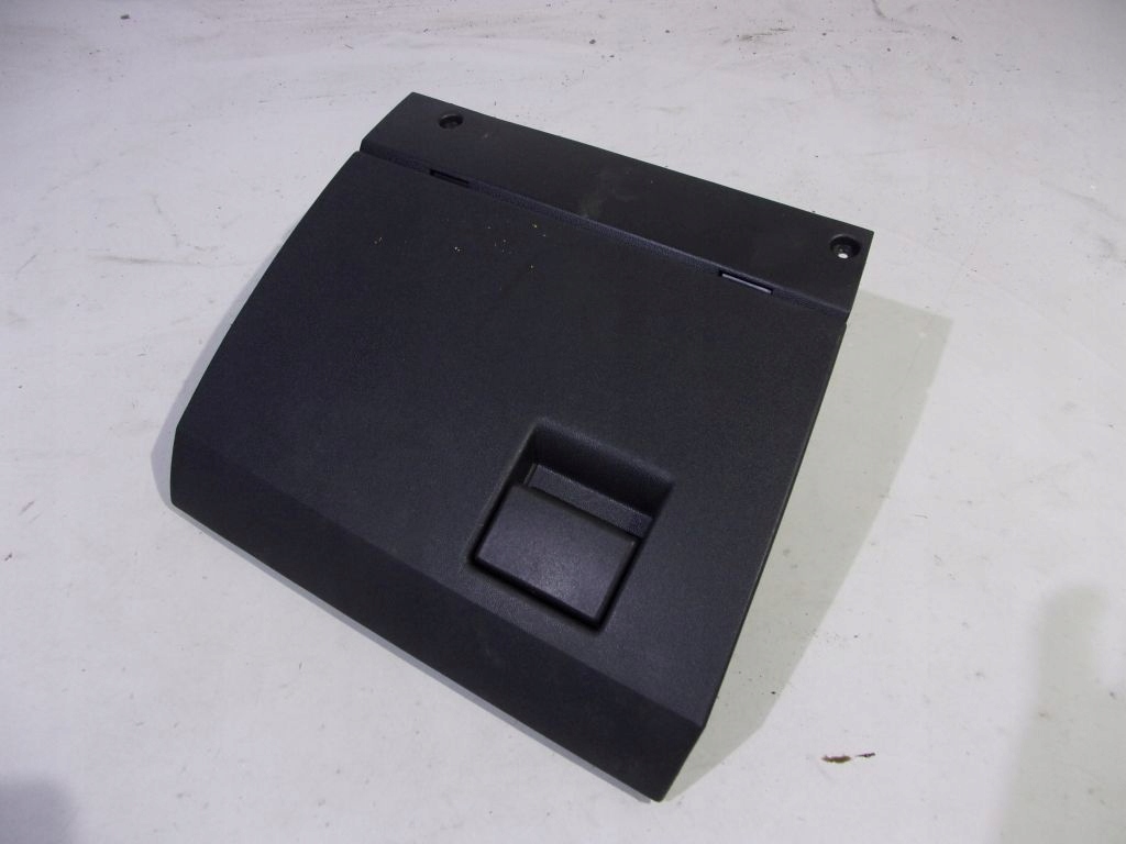 фото №1, Opel meriva a бардачок пассажира