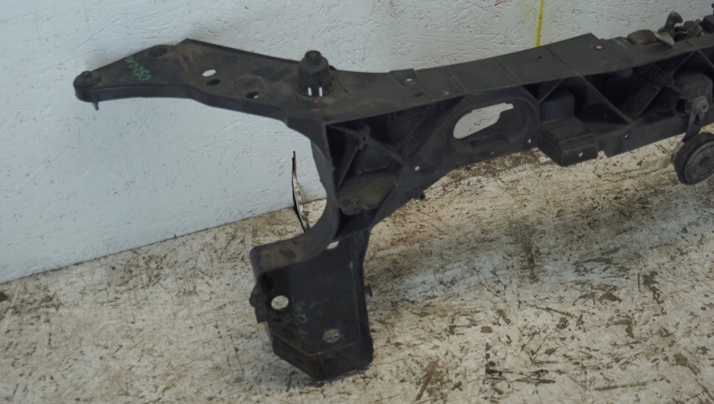 Ремень усилитель верхний перед renault clio 3 8200290143 Доставка