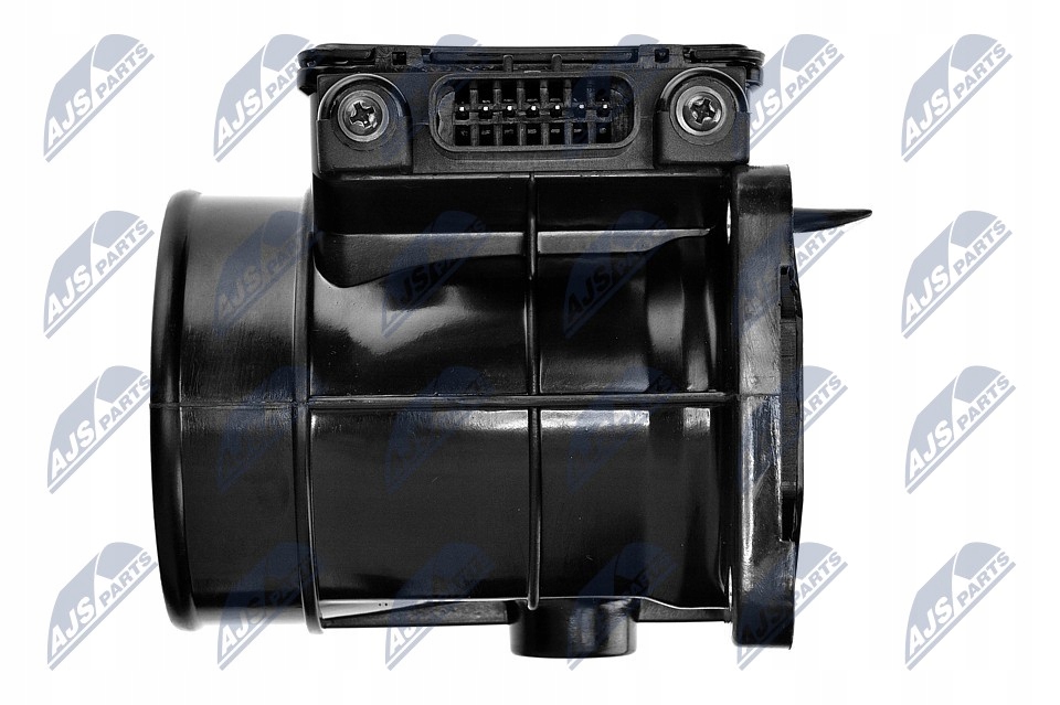 фото №10, Витратомір nty nty epp-ms-000