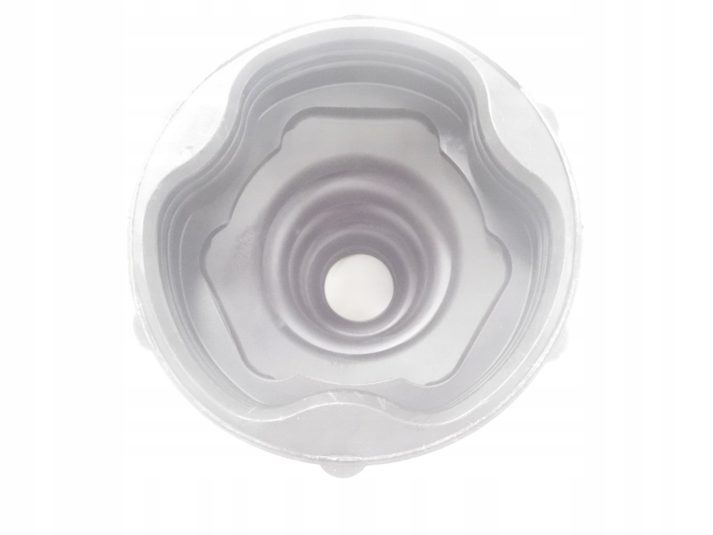 фото №6, Защита левая wewnęt. i наружный. шарнир ford focus оригинальный номер 1692085