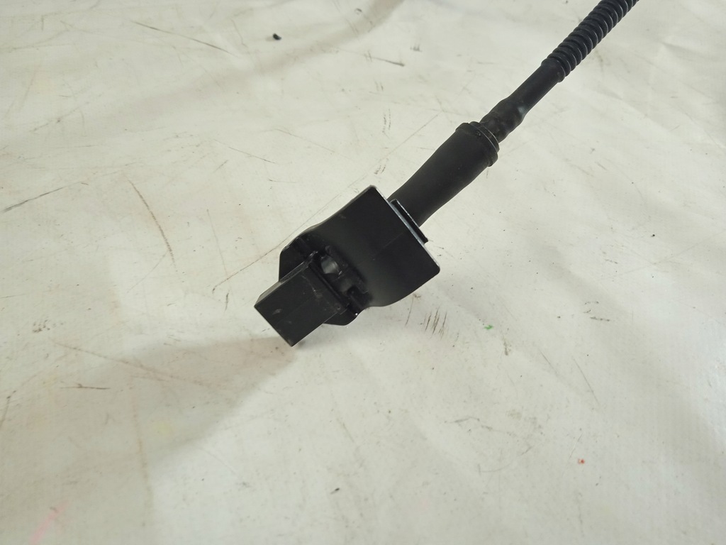 фото №6, Ford fusion 13 омыватель шланг usa