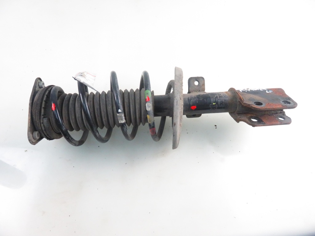 фото №1, Mcperson левый передний peugeot 308 sw ii 2.0 gt 9810564880