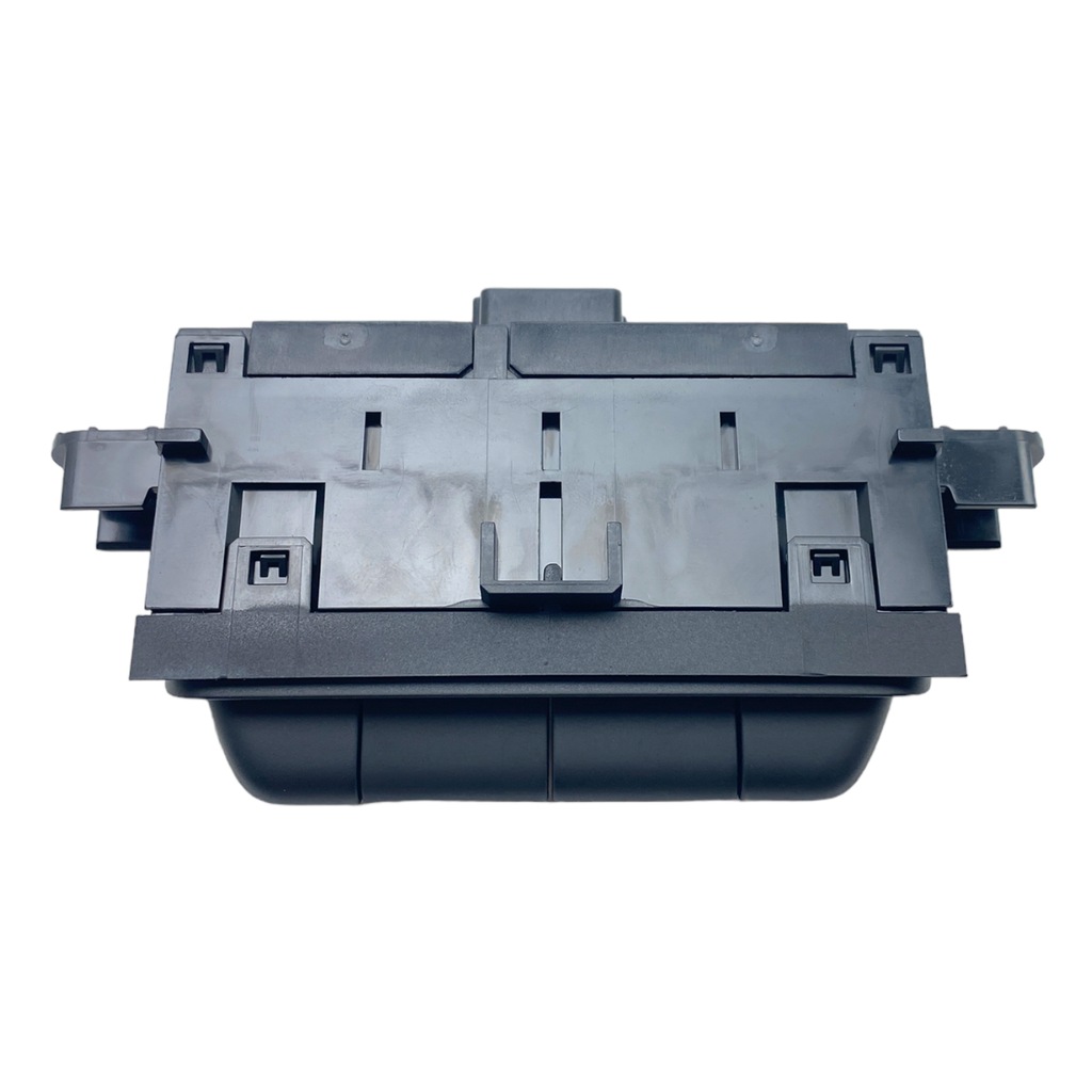 фото №12, Панель управление renault kangoo iv