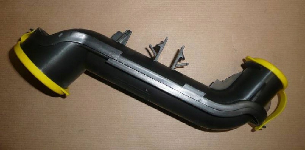 Купить Заливная горловина масла c jumpy iii