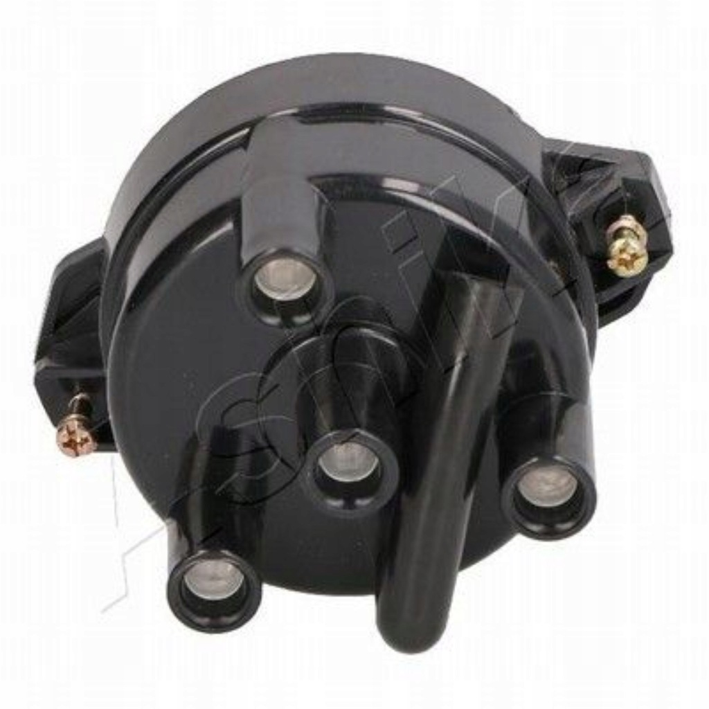 фото №1, Крышка трамблёра daewo matiz wysoka