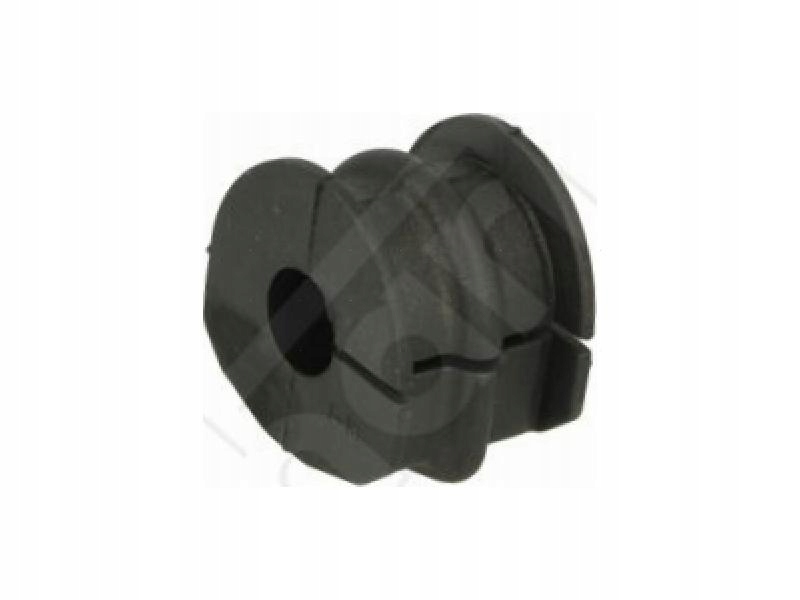 фото №2, Резинки стабилизатора задняя renault koleos i 2.0 2.5 08-