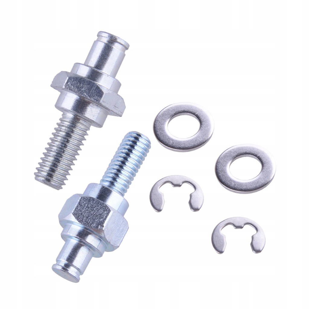 фото №7, Набор do подъёма крышки задний do toyota hilux