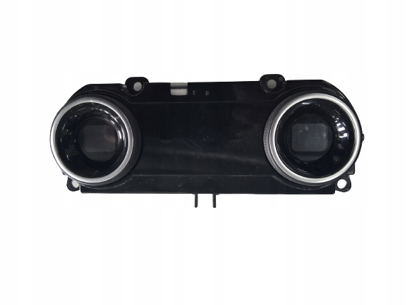 фото №1, Discovery sport lift ii панель керування