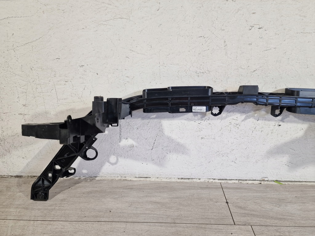 фото №8, Усилитель pas передний mercedes w247 w118 a w177