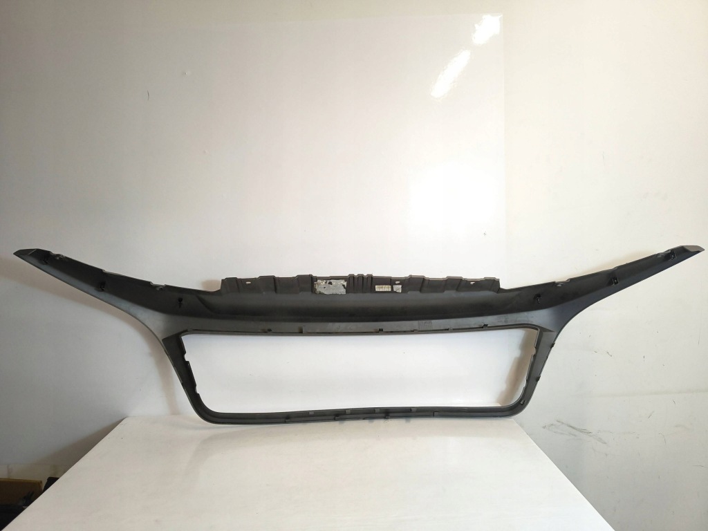 Fiat ducato iii lift захист решітка оригінал 1318035070 Київ