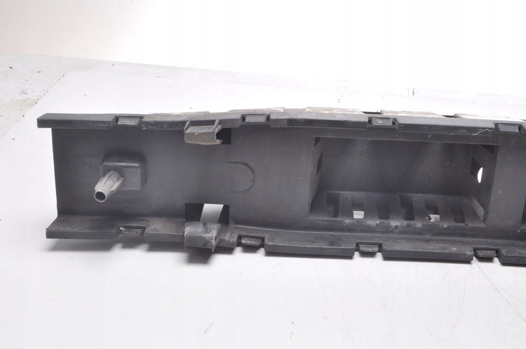 фото №7, Volvo s80 ii v70 iii абсорбер бампера перед передній 30655174