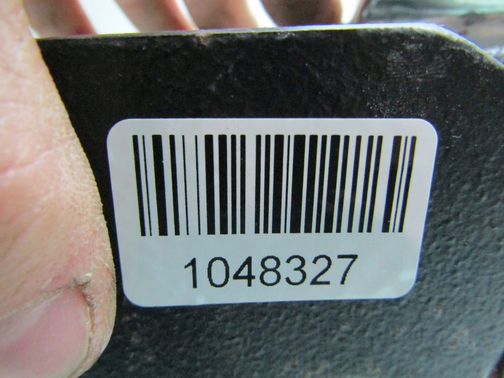 фото №9, Hr-v iii 1.5 22r компрессор кондиционера компрессор кондиционер 042400-1131