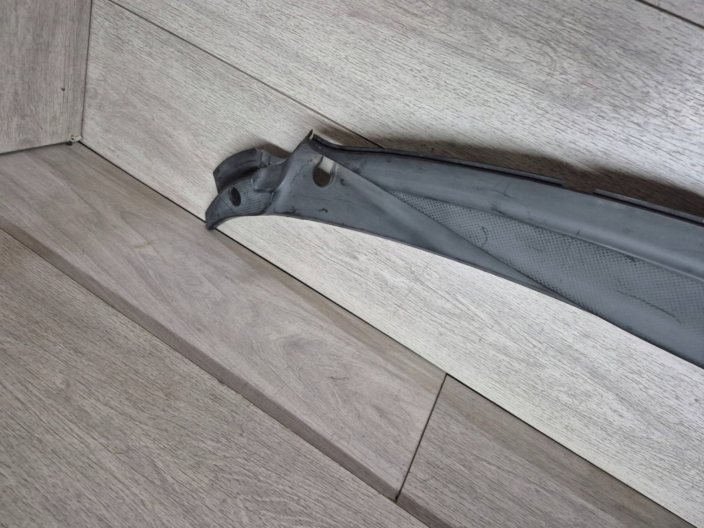 14151. porsche 996 жабо 99657256304 Недорого