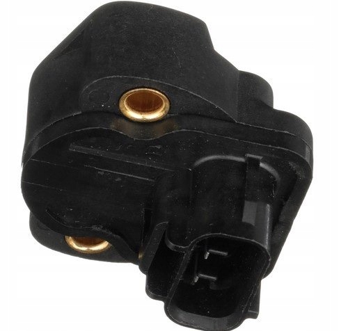 фото №7, Датчик дросель chrysler 300m 1999-2004