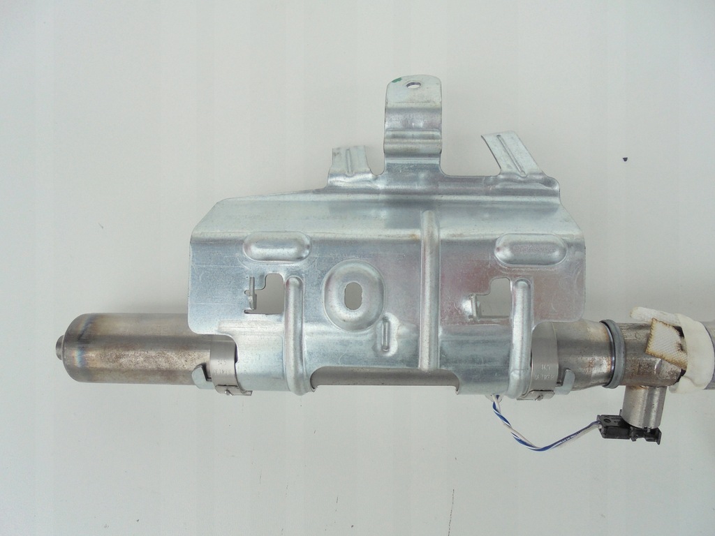 фото №4, Mini countryman r60 air bag шторка безпеки права подушка