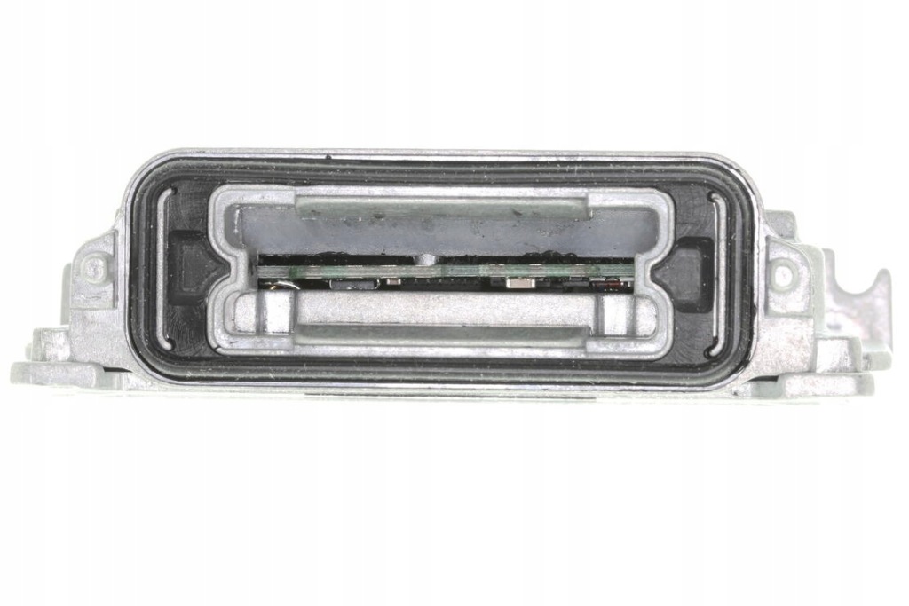 фото №15, Розпалювач, газова лампа ксенонова vemo v99-84-0065