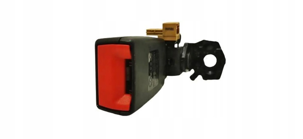 фото №1, Audi q3 8u клипса поперечина задняя задняя 4g0857740a 2013 r