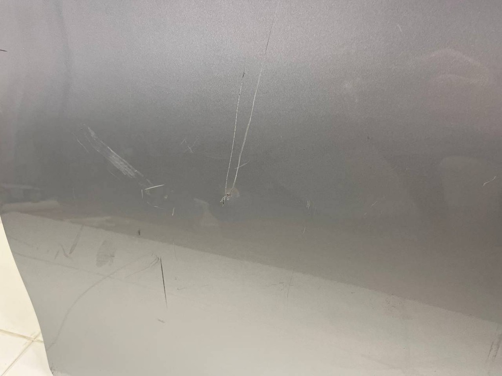 фото №8, Дверь задняя левая сторона peugeot 108 2021