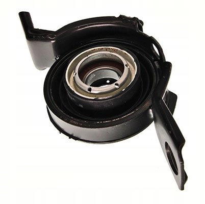 фото №1, Подшипник, центральный подшипник вала приводного maxgear 49-2227