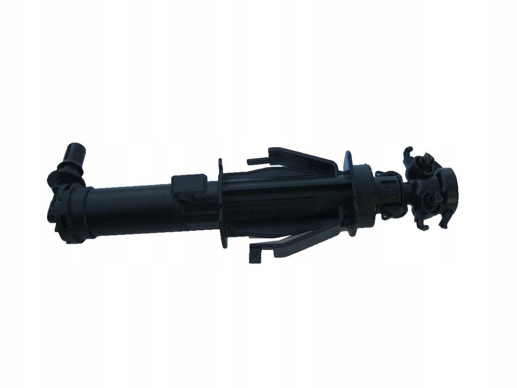 фото №1, Омыватель левый лампы audi a1 18-22