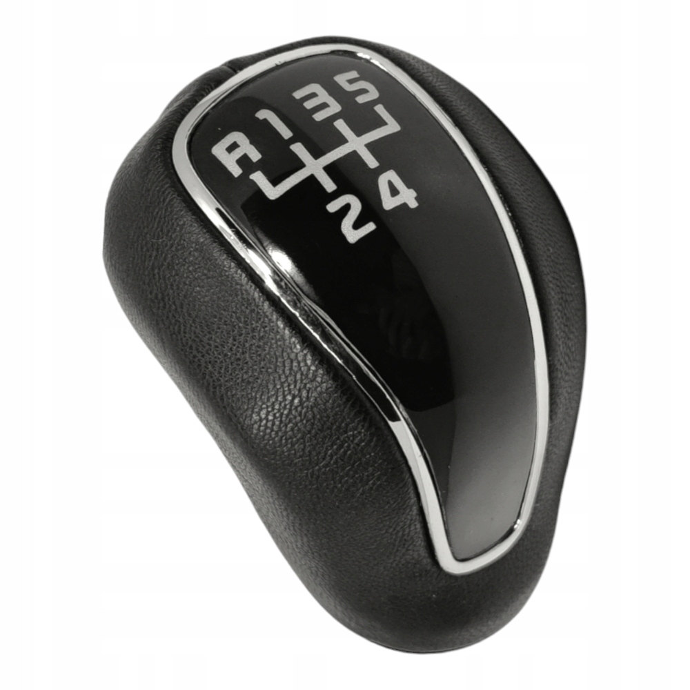 фото №1, Ручка перемикання передач do kia ceed ii fl 2012-2018