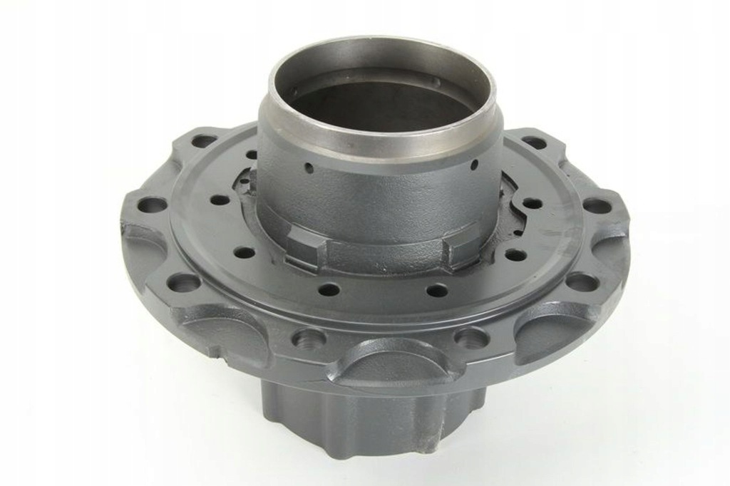 фото №1, Ступиця колеса b04-bs004