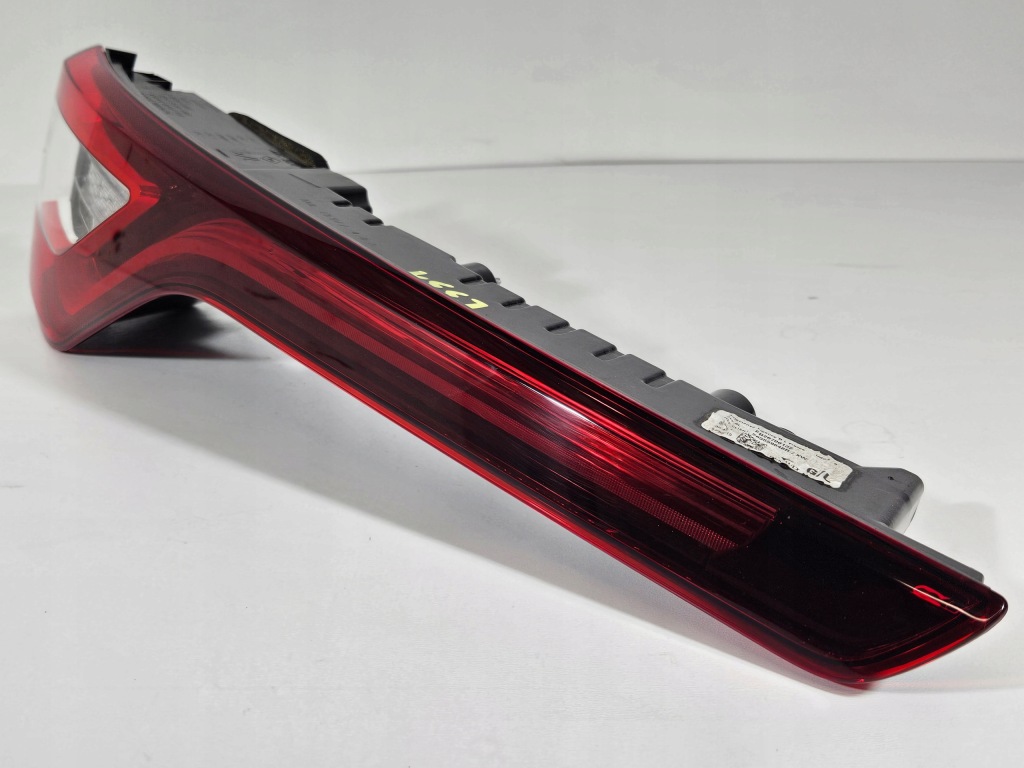 Фара левая задний  задняя renault megane 4 iv универсал led европа Доставка