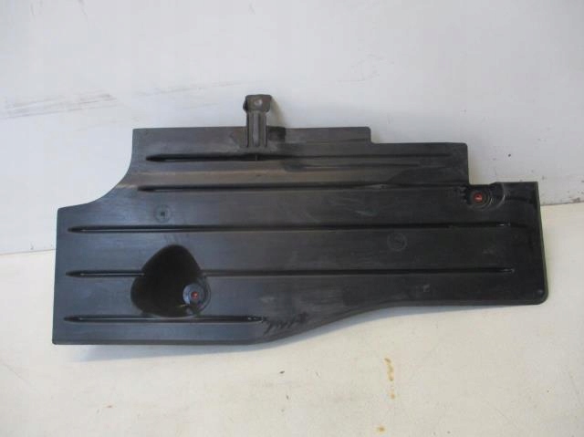 Купить Защита подвеска правый задний  ford focus mk3