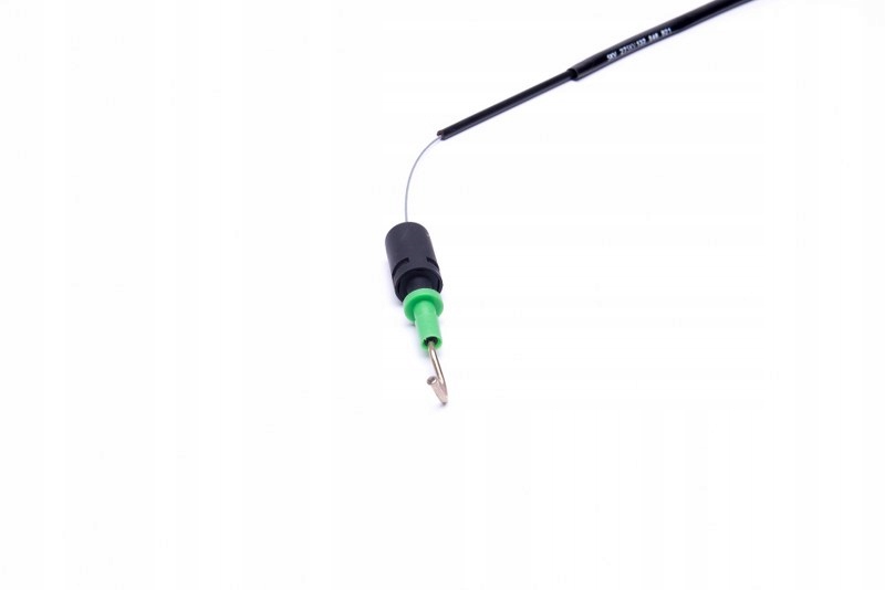 Esen skv 27skv132 трос газа в Украине