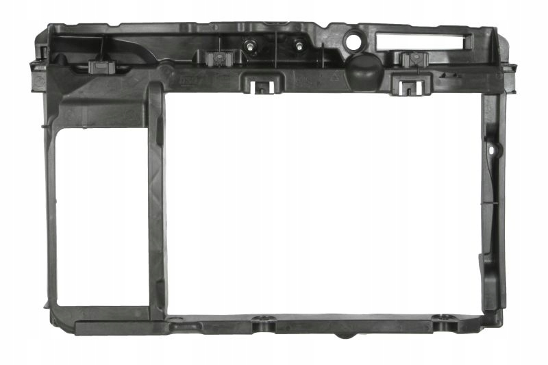 фото №1, Pas передній підсилювач citroen c3 ds3 c3 picasso