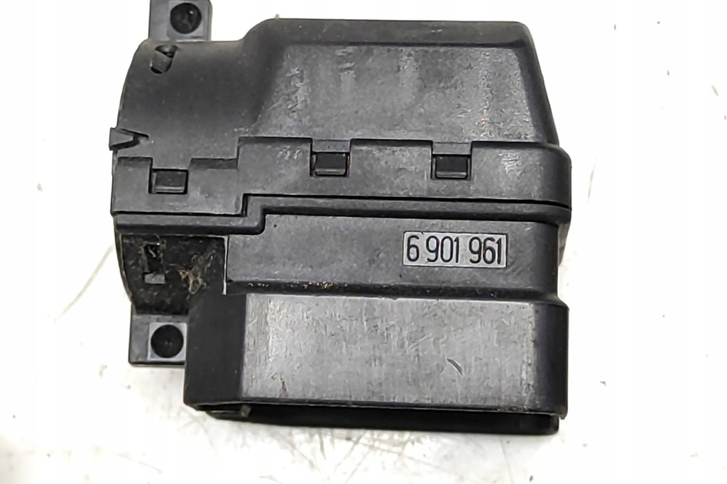 фото №8, Комплект запалювання bmw z4 roadster e85 7527072 3.0l бензиновий 170kw 2003