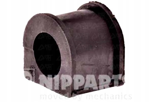 фото №1, Втулка стабилизатора nipparts mb573783 gom523 adc4