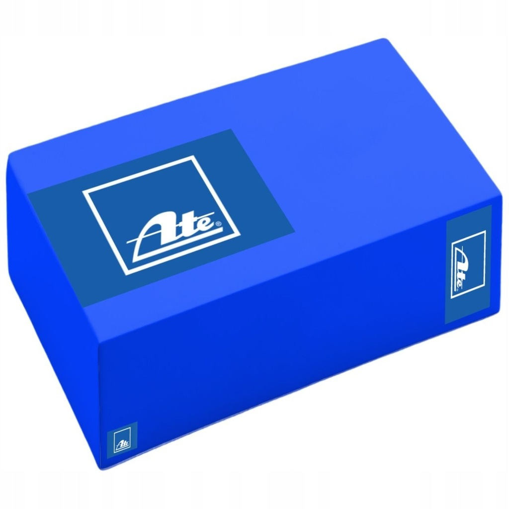 фото №11, Підсилювач гальм ham. citroen ds5 1,6-2,0 hdi 11-15