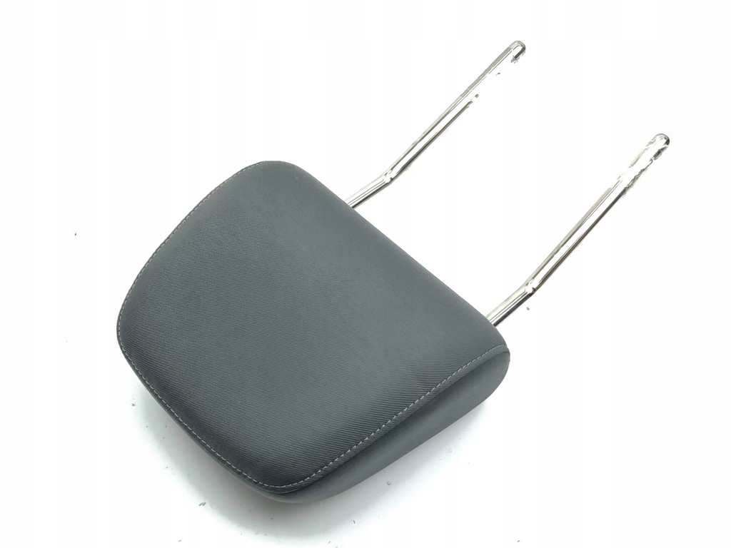 фото №5, Audi a1 2023 правая сторона подголовник сиденье передний