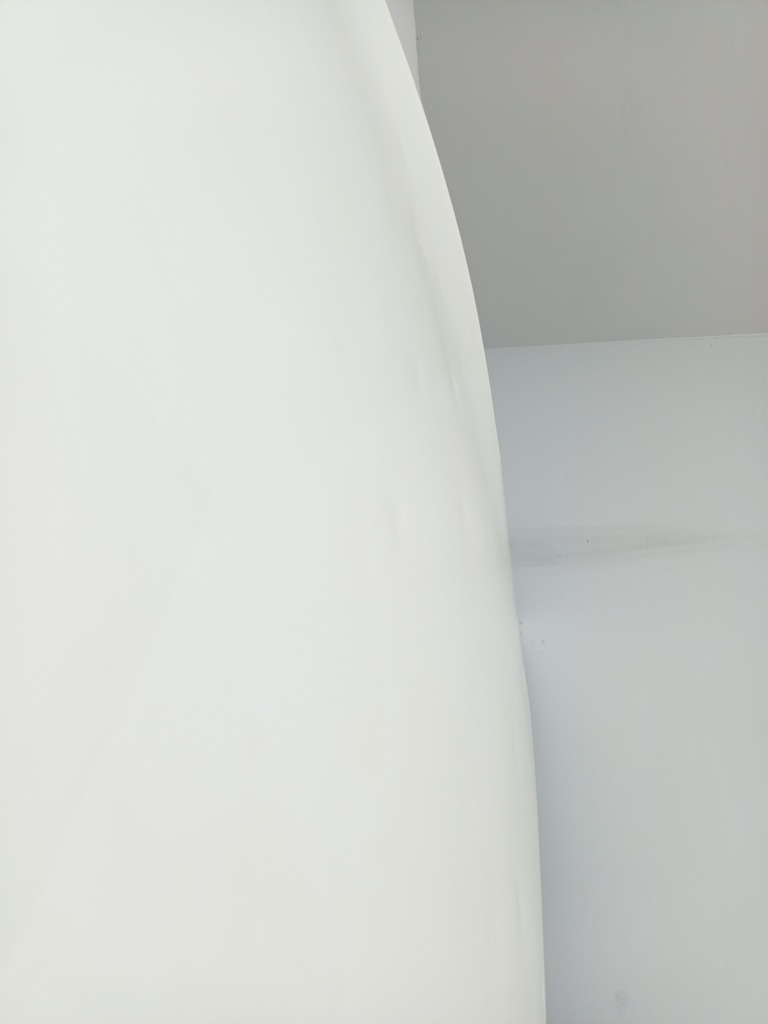 фото №9, Tesla model y 2020- капот кришка двигуна