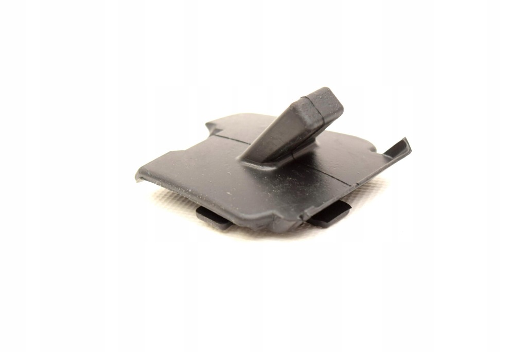 фото №11, Заглушка колеса маховика двигатели 6cyl legacy outback 1998-2020 tribeca