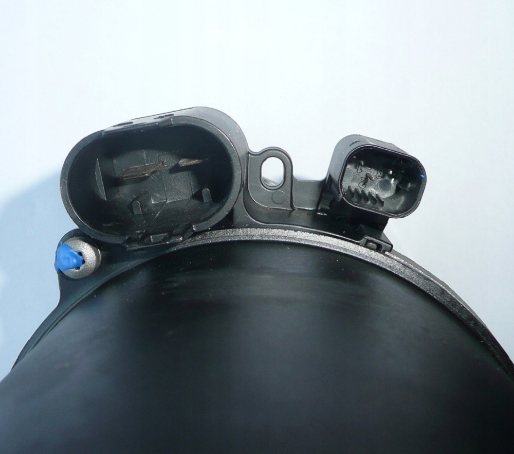 фото №4, Насос підсилювача mini one cooper s r50 r52 r53