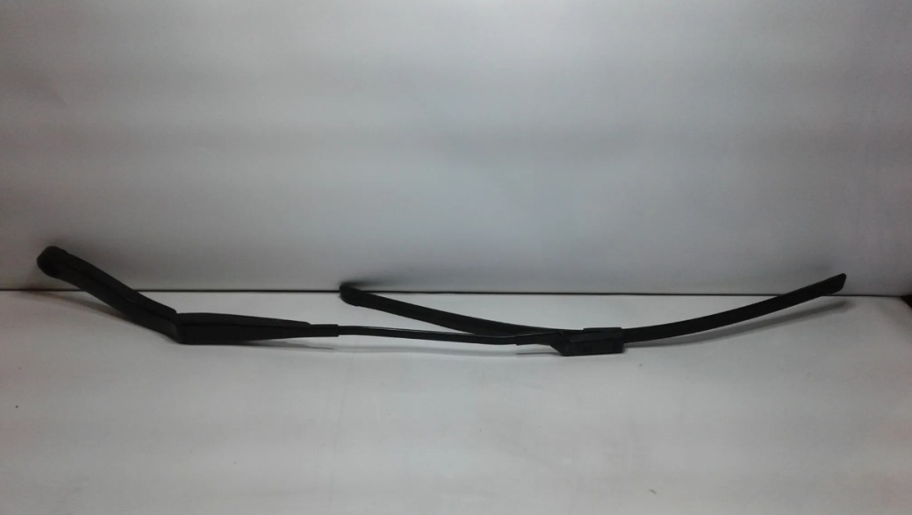 Купити Праве ліва важелі двірник renault trafic iv iii рестайлінг  288810103r