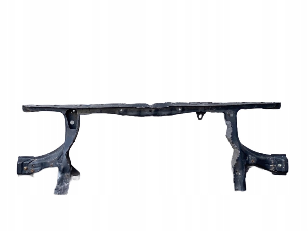 фото №1, Vw t5 transporter pas передний усилитель