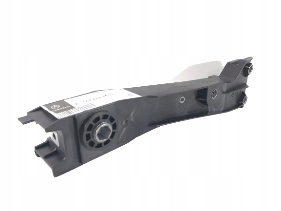 фото №1, Кронштейн кронштейн лампи mercedes gle w167 a1676201601