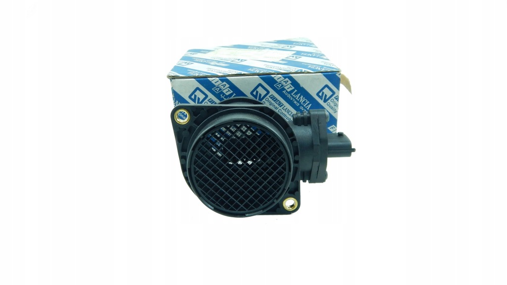 Купити Витратомір fiat punto doblo stilo 1.9 jtd / 46533308